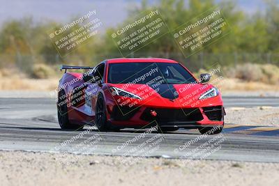 media/Mar-15-2025-Speed Ventures (Sat) [[c9b64f47cf]]/1-Red Group/Session 2 Turn 2/